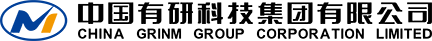 凯发一触即发(中国区)官方网站